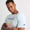 T-shirt Jordan JUMPMAN CW5190-010 https://mastersportdz.store original Algerie DZ