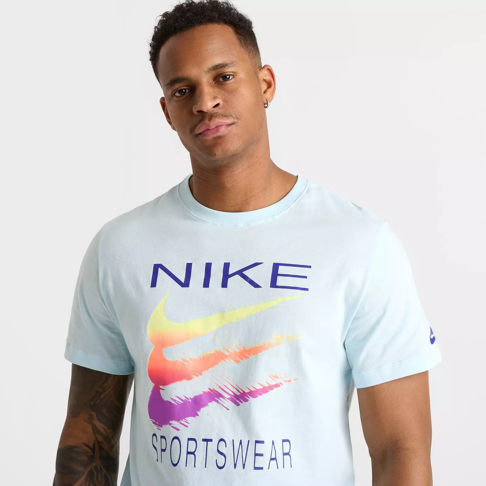 T-shirt Jordan JUMPMAN CW5190-010 https://mastersportdz.store original Algerie DZ T-shirt Jordan JUMPMAN CW5190-010 https://mastersportdz.store original Algerie DZ