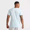 T-shirt Jordan JUMPMAN CW5190-010 https://mastersportdz.store original Algerie DZ