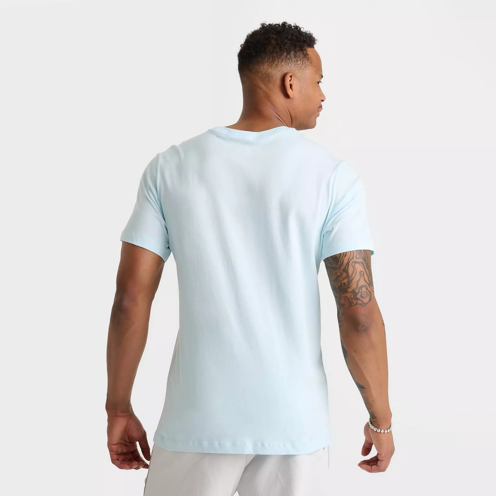T-shirt Jordan JUMPMAN CW5190-010 https://mastersportdz.store original Algerie DZ T-shirt Jordan JUMPMAN CW5190-010 https://mastersportdz.store original Algerie DZ