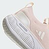Adidas Cloudfoam Go Sock Femme JH6806 https://mastersportdz.store original Algerie DZ