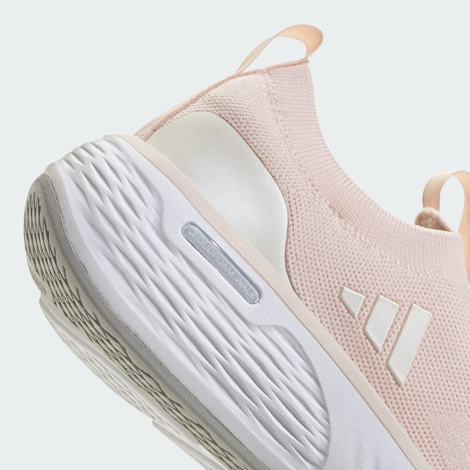 Adidas Cloudfoam Go Sock Femme JH6806 https://mastersportdz.store original Algerie DZ Adidas Cloudfoam Go Sock Femme JH6806 https://mastersportdz.store original Algerie DZ
