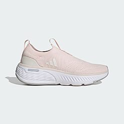 Adidas Cloudfoam Go Sock Femme JH6806 https://mastersportdz.store original Algerie DZ Adidas Cloudfoam Go Sock Femme JH6806 https://mastersportdz.store original Algerie DZ