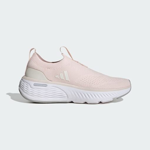 Adidas Cloudfoam Go Sock Femme JH6806 https://mastersportdz.store original Algerie DZ