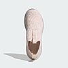 Adidas Cloudfoam Go Sock Femme JH6806 https://mastersportdz.store original Algerie DZ