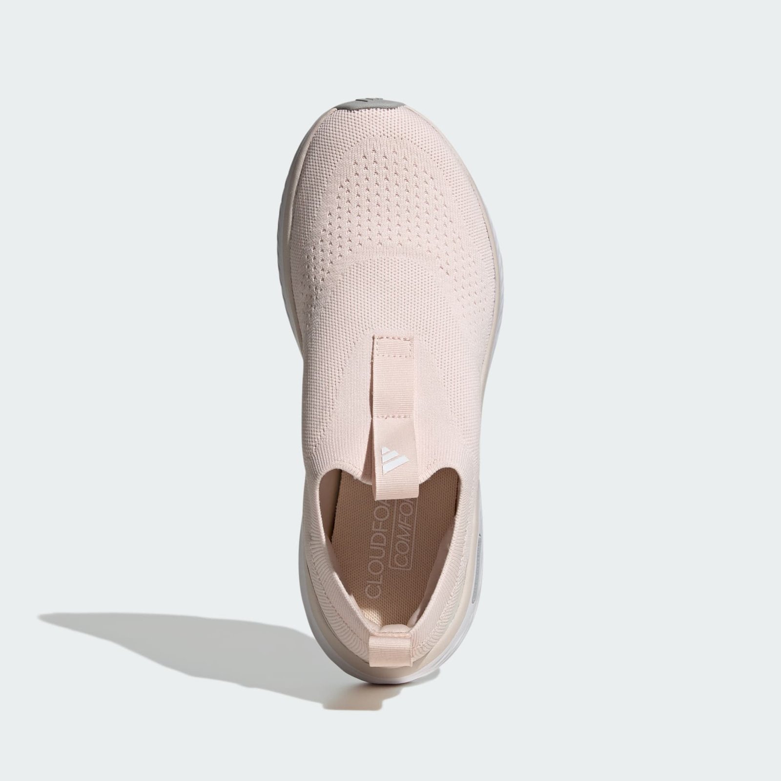 Adidas Cloudfoam Go Sock Femme JH6806 https://mastersportdz.store original Algerie DZ Adidas Cloudfoam Go Sock Femme JH6806 https://mastersportdz.store original Algerie DZ