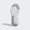 Adidas Cloudfoam Go Sock Femme JH6806 https://mastersportdz.store original Algerie DZ