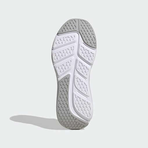 Adidas Cloudfoam Go Sock Femme JH6806 https://mastersportdz.store original Algerie DZ