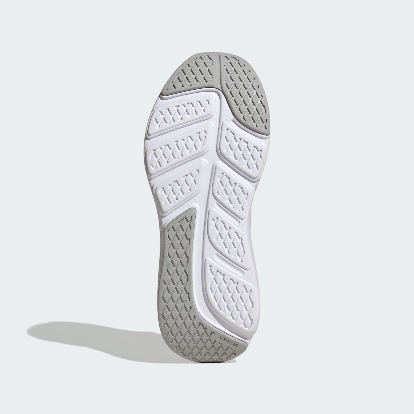Adidas Cloudfoam Go Sock Femme JH6806 https://mastersportdz.store original Algerie DZ Adidas Cloudfoam Go Sock Femme JH6806 https://mastersportdz.store original Algerie DZ