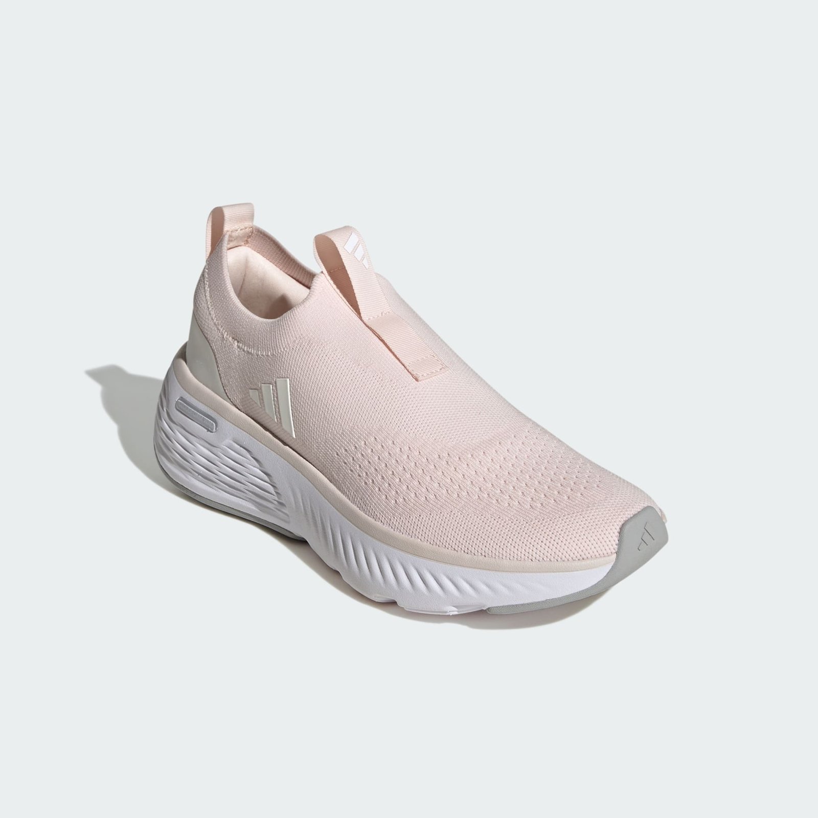 Adidas Cloudfoam Go Sock Femme JH6806 https://mastersportdz.store original Algerie DZ Adidas Cloudfoam Go Sock Femme JH6806 https://mastersportdz.store original Algerie DZ