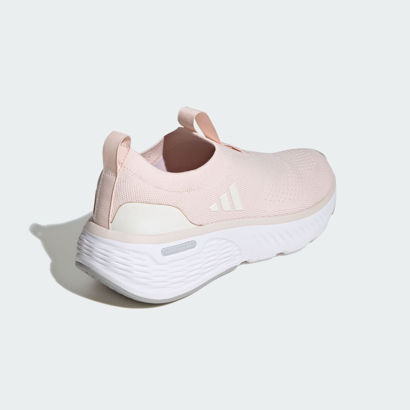 Adidas Cloudfoam Go Sock Femme JH6806 https://mastersportdz.store original Algerie DZ Adidas Cloudfoam Go Sock Femme JH6806 https://mastersportdz.store original Algerie DZ