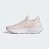 Adidas Cloudfoam Go Sock Femme JH6806 https://mastersportdz.store original Algerie DZ