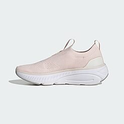Adidas Cloudfoam Go Sock Femme JH6806 https://mastersportdz.store original Algerie DZ Adidas Cloudfoam Go Sock Femme JH6806 https://mastersportdz.store original Algerie DZ
