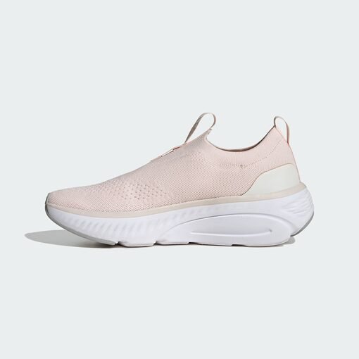 Adidas Cloudfoam Go Sock Femme JH6806 https://mastersportdz.store original Algerie DZ
