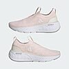 Adidas Cloudfoam Go Sock Femme JH6806 https://mastersportdz.store original Algerie DZ