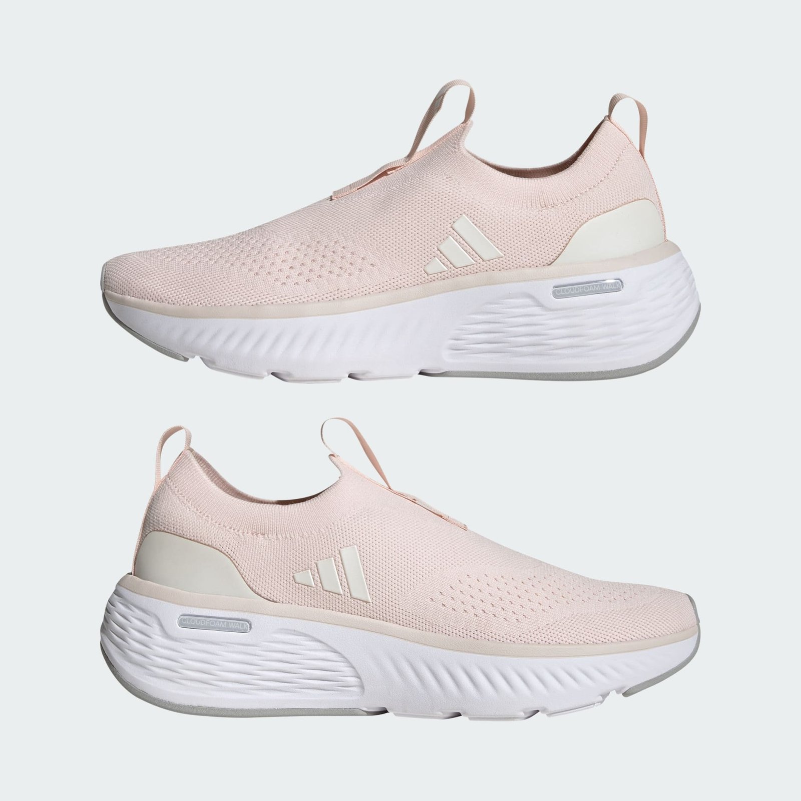 Adidas Cloudfoam Go Sock Femme JH6806 https://mastersportdz.store original Algerie DZ Adidas Cloudfoam Go Sock Femme JH6806 https://mastersportdz.store original Algerie DZ
