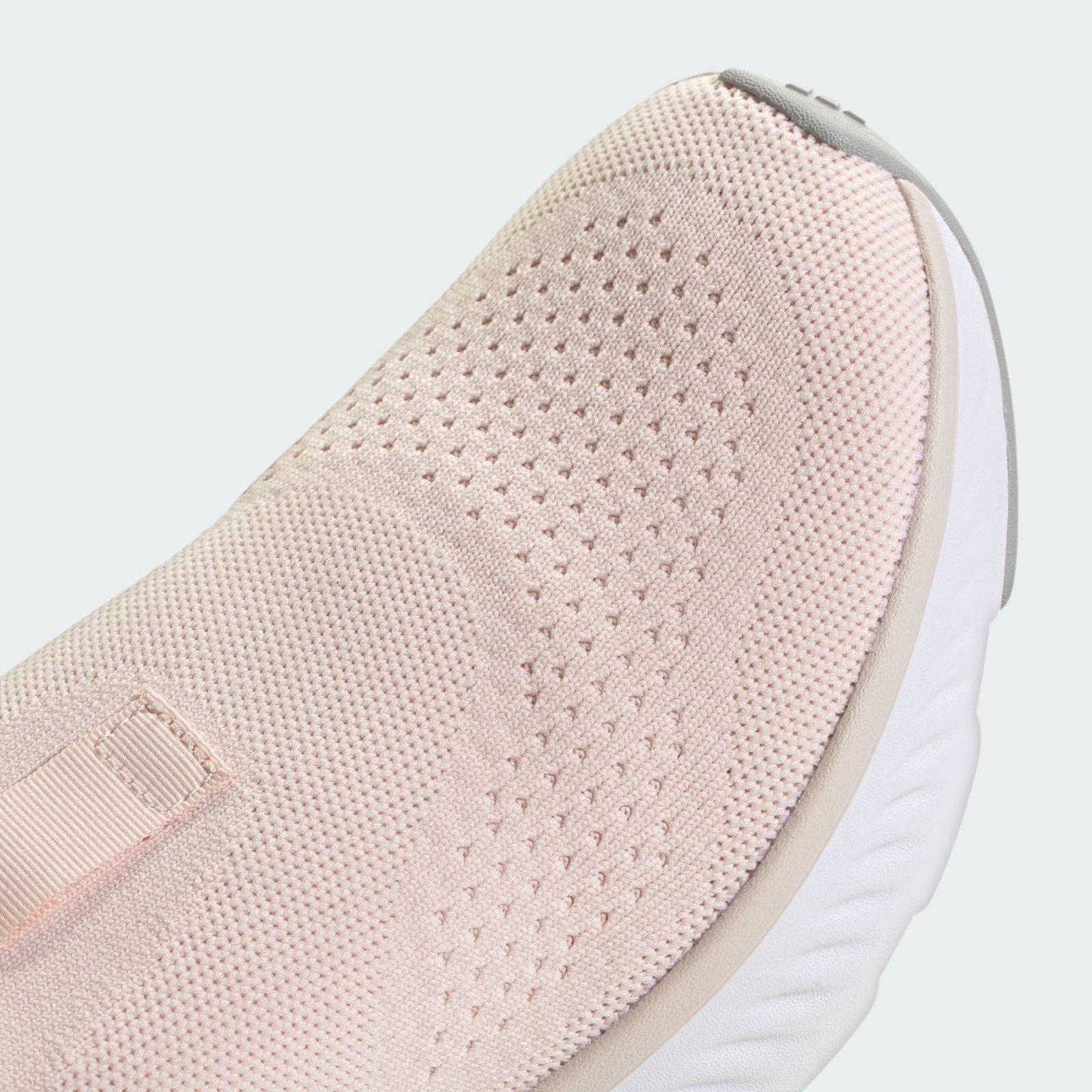 Adidas Cloudfoam Go Sock Femme JH6806 https://mastersportdz.store original Algerie DZ Adidas Cloudfoam Go Sock Femme JH6806 https://mastersportdz.store original Algerie DZ