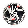 Ballon de football Adidas FIFA CLUB WORLD CUP 25 CLUB JD3822 https://mastersportdz.store original Algerie DZ