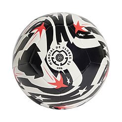 Ballon de football Adidas FIFA CLUB WORLD CUP 25 CLUB JD3822 https://mastersportdz.store original Algerie DZ Ballon de football Adidas FIFA CLUB WORLD CUP 25 CLUB JD3822 https://mastersportdz.store original Algerie DZ