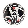 Ballon de football Adidas FIFA CLUB WORLD CUP 25 CLUB JD3822 https://mastersportdz.store original Algerie DZ
