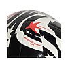 Ballon de football Adidas FIFA CLUB WORLD CUP 25 CLUB JD3822 https://mastersportdz.store original Algerie DZ