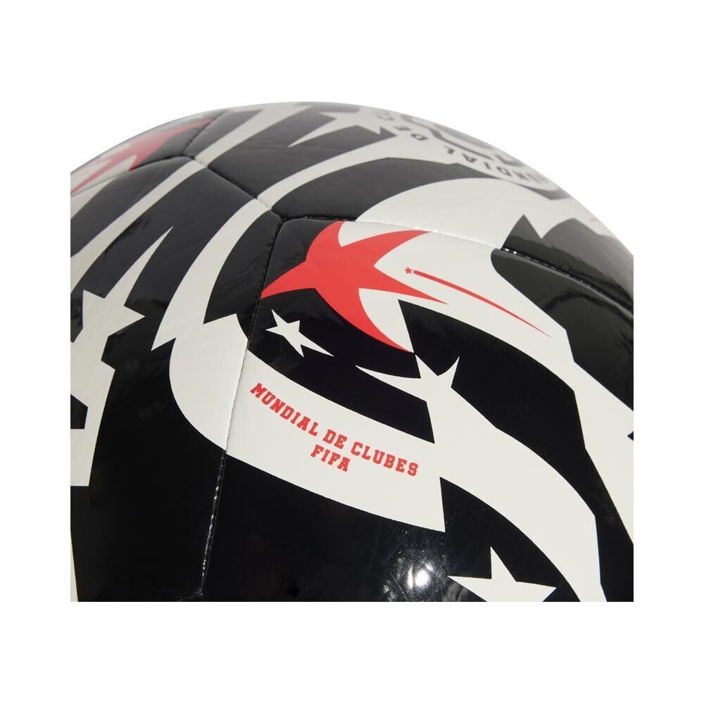 Ballon de football Adidas FIFA CLUB WORLD CUP 25 CLUB JD3822 https://mastersportdz.store original Algerie DZ Ballon de football Adidas FIFA CLUB WORLD CUP 25 CLUB JD3822 https://mastersportdz.store original Algerie DZ