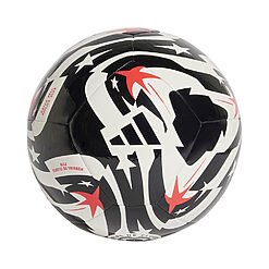 Ballon de football Adidas FIFA CLUB WORLD CUP 25 CLUB JD3822 https://mastersportdz.store original Algerie DZ Ballon de football Adidas FIFA CLUB WORLD CUP 25 CLUB JD3822 https://mastersportdz.store original Algerie DZ