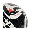 Ballon de football Adidas FIFA CLUB WORLD CUP 25 CLUB JD3822 https://mastersportdz.store original Algerie DZ
