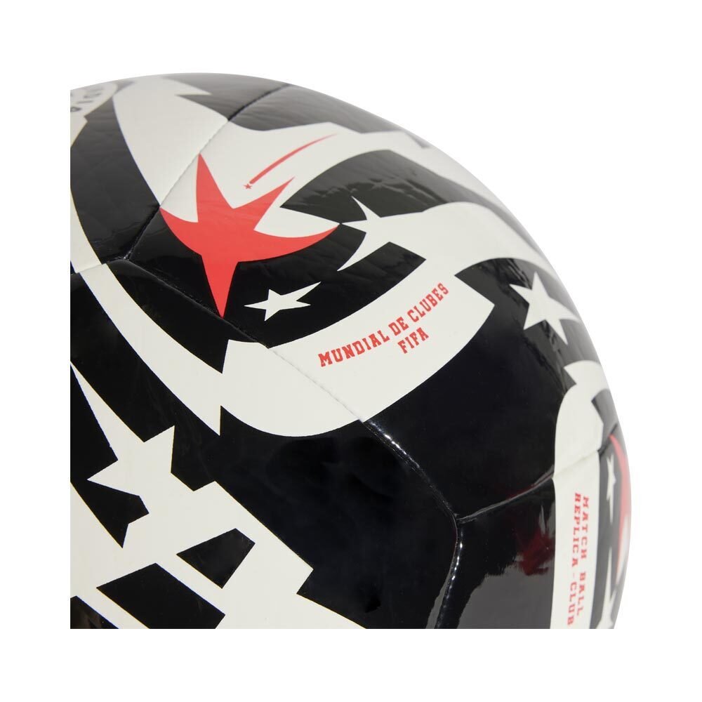 Ballon de football Adidas FIFA CLUB WORLD CUP 25 CLUB JD3822 https://mastersportdz.store original Algerie DZ Ballon de football Adidas FIFA CLUB WORLD CUP 25 CLUB JD3822 https://mastersportdz.store original Algerie DZ