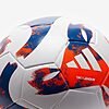 Ballon de football Adidas Tiro League TSBE HT2422 https://mastersportdz.store original Algerie DZ