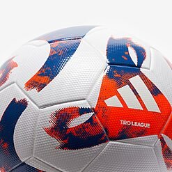 Ballon de football Adidas Tiro League TSBE HT2422 https://mastersportdz.store original Algerie DZ Ballon de football Adidas Tiro League TSBE HT2422 https://mastersportdz.store original Algerie DZ