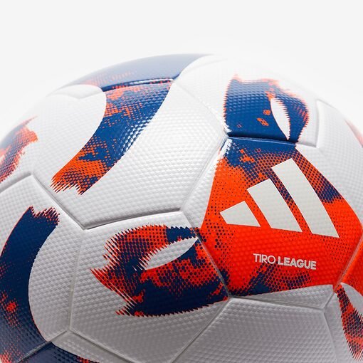 Ballon de football Adidas Tiro League TSBE HT2422 https://mastersportdz.store original Algerie DZ