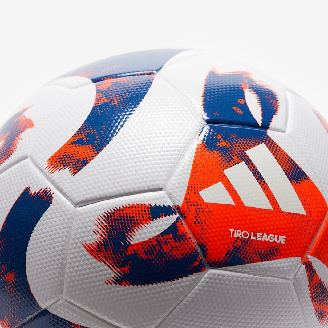 Ballon de football Adidas Tiro League TSBE HT2422 https://mastersportdz.store original Algerie DZ Ballon de football Adidas Tiro League TSBE HT2422 https://mastersportdz.store original Algerie DZ