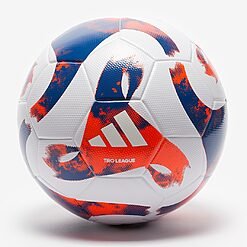 Ballon de football Adidas Tiro League TSBE HT2422 https://mastersportdz.store original Algerie DZ Ballon de football Adidas Tiro League TSBE HT2422 https://mastersportdz.store original Algerie DZ