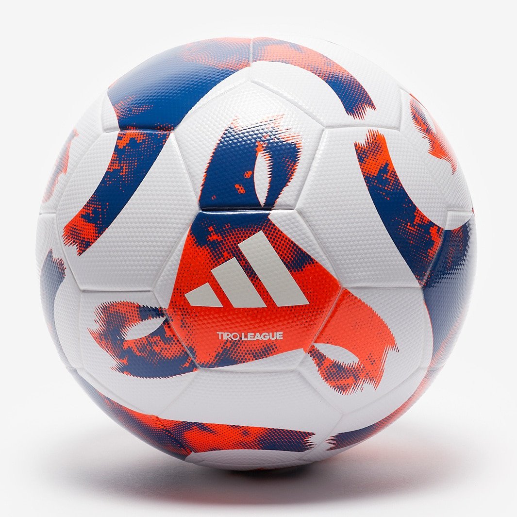 Ballon de football Adidas Tiro League TSBE HT2422 https://mastersportdz.store original Algerie DZ Ballon de football Adidas Tiro League TSBE HT2422 https://mastersportdz.store original Algerie DZ
