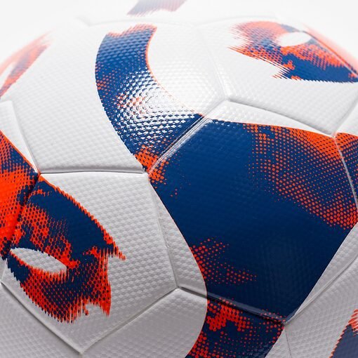 Ballon de football Adidas Tiro League TSBE HT2422 https://mastersportdz.store original Algerie DZ