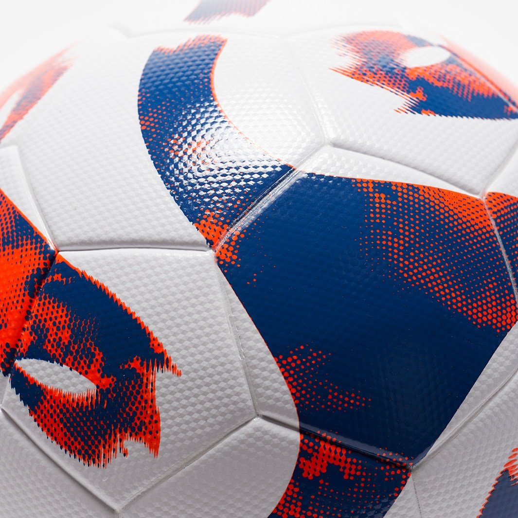 Ballon de football Adidas Tiro League TSBE HT2422 https://mastersportdz.store original Algerie DZ Ballon de football Adidas Tiro League TSBE HT2422 https://mastersportdz.store original Algerie DZ