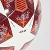 Ballon de football Adidas UEFA Champions League Training 24/25 JH1284 https://mastersportdz.store original Algerie DZ