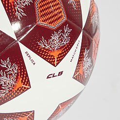 Ballon de football Adidas UEFA Champions League Training 24/25 JH1284 https://mastersportdz.store original Algerie DZ Ballon de football Adidas UEFA Champions League Training 24/25 JH1284 https://mastersportdz.store original Algerie DZ