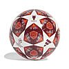 Ballon de football Adidas UEFA Champions League Training 24/25 JH1284 https://mastersportdz.store original Algerie DZ Ballon de football Adidas UEFA Champions League Training 24/25 JH1284 https://mastersportdz.store original Algerie DZ
