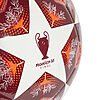 Ballon de football Adidas UEFA Champions League Training 24/25 JH1284 https://mastersportdz.store original Algerie DZ