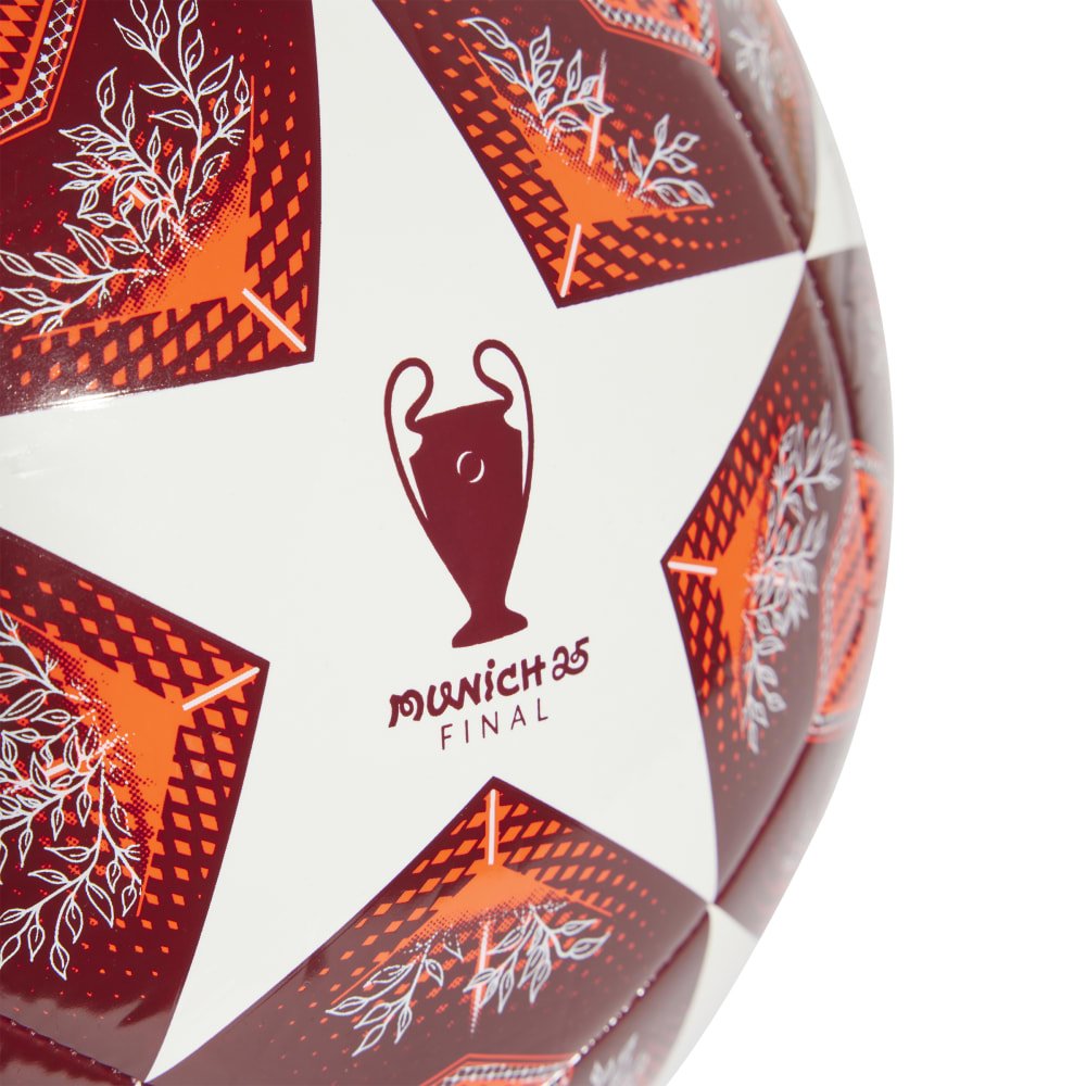 Ballon de football Adidas UEFA Champions League Training 24/25 JH1284 https://mastersportdz.store original Algerie DZ Ballon de football Adidas UEFA Champions League Training 24/25 JH1284 https://mastersportdz.store original Algerie DZ