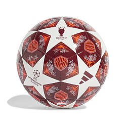 Ballon de football Adidas UEFA Champions League Training 24/25 JH1284 https://mastersportdz.store original Algerie DZ Ballon de football Adidas UEFA Champions League Training 24/25 JH1284 https://mastersportdz.store original Algerie DZ