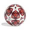 Ballon de football Adidas UEFA Champions League Training 24/25 JH1284 https://mastersportdz.store original Algerie DZ