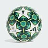 Ballon de football Adidas UEFA Champions League Training 24/25 JH1281 https://mastersportdz.store original Algerie DZ