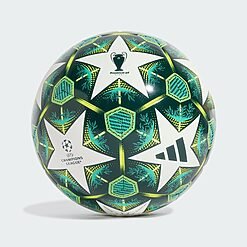Ballon de football Adidas UEFA Champions League Training 24/25 JH1281 https://mastersportdz.store original Algerie DZ Ballon de football Adidas UEFA Champions League Training 24/25 JH1281 https://mastersportdz.store original Algerie DZ