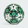 Ballon de football Adidas UEFA Champions League Training 24/25 JH1281 https://mastersportdz.store original Algerie DZ