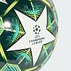 Ballon de football Adidas UEFA Champions League Training 24/25 JH1281 https://mastersportdz.store original Algerie DZ