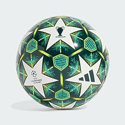 Ballon de football Adidas UEFA Champions League Training 24/25 JH1281 https://mastersportdz.store original Algerie DZ Ballon de football Adidas UEFA Champions League Training 24/25 JH1281 https://mastersportdz.store original Algerie DZ