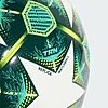 Ballon de football Adidas UEFA Champions League Training 24/25 JH1281 https://mastersportdz.store original Algerie DZ